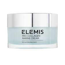 Free shipping for many products! Elemis Pro Collagen Marine Cream At John Lewis Partners