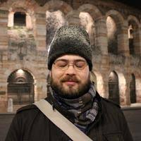 A bogdan dela clui videókat természetesen megnézheted online is itt az oldalon. Pdf Museikon 3 2019 Vladimir Agrigoroaei And Ana Dumitran Academia Edu