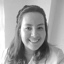 Si es en Colombia, te ayudo