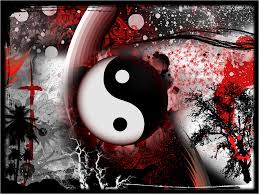 1920x1080 10 new red black abstract wallpaper full hd 1920×1080 for pc> download. 75 Black And Red Abstract Wallpaper On Wallpapersafari