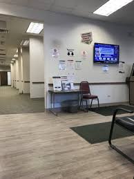 Social Security 1280 Pontiac Rd Pontiac Mi Government Offices Us Mapquest