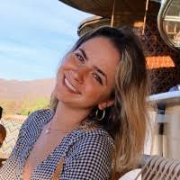 90+ "Elston" profiles