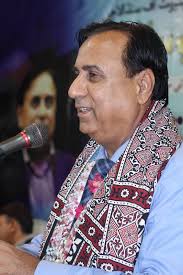 Grateful for seniors' wisdom and guidance