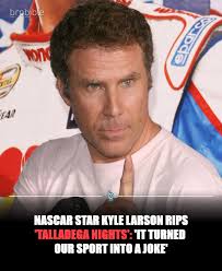 The Champ Star..Ricky Schroder