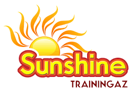 Sunshine Logo Design Sunshine Logos
