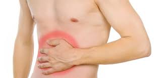 Um aneurisma aórtico abdominal (aaa) é definido como uma protuberância ou uma dilatação da aorta abdominal, o vaso sanguíneo o maior no abdômen. Aneurisma Abdominal Pode Ser Tratado Se Diagnosticado Precocemente Endovasc Cirurgia Vascular E Endovascular Radiologia Intervencionistaendovasc Cirurgia Vascular E Endovascular Radiologia Intervencionista