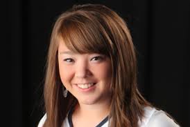 Five SCC students among those to be honored during PTK event