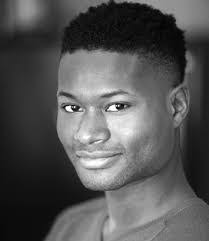 Bibi Nguyen's Instagram, Twitter & Facebook