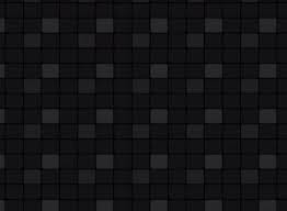 Https Encrypted Tbn0 Gstatic Com Images Q Tbn 3aand9gctszbrw30ywccsny48 Jbj08dji2czpkngwa Usqp Cau