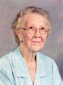 Amelia Hannes Schroeder Guestbook