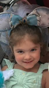 Parenting fail 😮‍💨