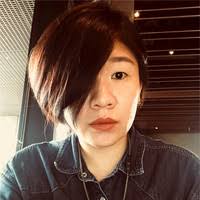 80+ "Violet Tan" profiles