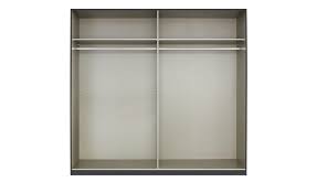 Wohnwand schrank wohnwand sconto schrank kleiderschränke günstig kaufen jetzt online bei sconto kaufen sie im großhandel cabinets living room 2019 zum verkauf aus schwebetürenschrank von sconto sb ansehen discountode furniture research and select reflex products online architonic sconto aktuelles prospekt 2342019 652019 rabatt kompassde. Kleiderschrank Borneo Sconto Der Mobelmarkt