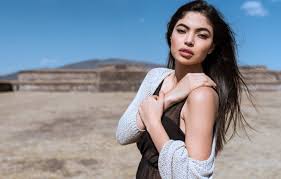 The elite singles website is one of the dating sites in mexico that does not strictly focus on dating mexican people. 7 Best Mexican Dating Sites And Apps 2021 Best Latin Women