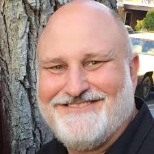 Here's my picture with the cast of the Philips Phile. I love it. I dressed  up, just for this photo. It was a complete honor to participate in this  incredible poker tournament.