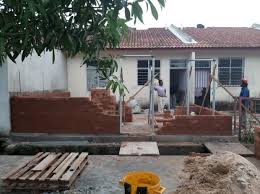 Kami merupakan antara kontraktor utama yang menyediakan perkhidmatan membina rumah menggunakan bata ibs. Kelebihan Dan Kekurangan Beli Rumah Dengan Sistem Ibs Majalah Labur