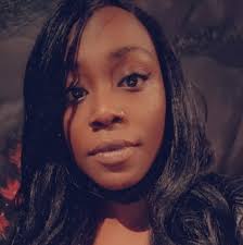 Profile for LifeofTia