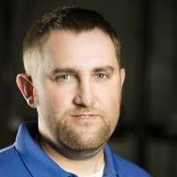 Jimmy Fielding Email & Phone Number