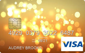Valid Card Number Generator Visa Card Numbers Free Credit Card Free Visa Card