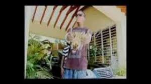 Rc amjibu aliyesema uwanja wa ndege una nyasi wanalishwa mbuzi na ng'ombelabda mwili wake una nyasi→ download, listen and. Nyasi Feat Nay Wa Mitego Nieleze