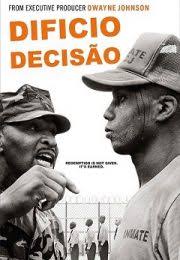 Hope floats este povestea unei tinere femei care, părăsită de soțul ei, se vede nevoită să ia totul de la început. Rock And A Hard Place The Rock Si A Doua Sansa 2017 Online Subtitrat Filme Si Seriale Online Gratis Subtitrate In RomanÄƒ