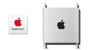 Applecare For The Mac Pro Costs 299 For Any Hardware Configuration