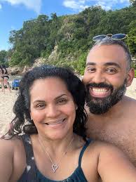 SURVIVOR SANDRA DIAZ-TWINE...