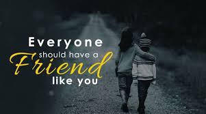 On this special day, we have listed some awesome happy friendship day quotes which you can share with your friends. Happy Friendship Day 2018 Wishes Quotes Make Your Friends Feel Extra Special With These Messages Lifestyle News The Indian Express