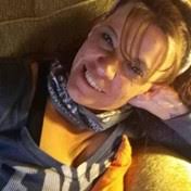 Cabell Family Obituaries