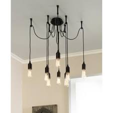 Lighting Fixtures For Home Quality Lamps Light Fixtures Ceiling Lights Pendant Light Fixtures Multi Light Pendant Swag Chandelier