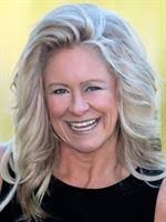 Van Dorm Realty Inc.