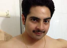 Yeh Rishta Kya Kehlata Hai