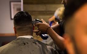 Okc hair salon velvet monkey salons united states. Straight Razor Shaves Tulsa How Can You Learn About Our 1 Haircut
