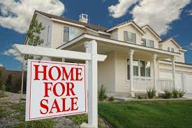 How can I sell my house fast in Colorado? - Colorado Springs, CO Patch