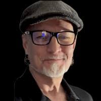 6900+ "Mize" profiles