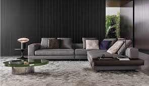 7 kundenbewertungen, preise, kontaktdaten und öffnungszeiten von firmen aus stuttgart mit dem stichwort sofa. Designmobel Von B B Italia Und Minotti Im Raum Stuttgart