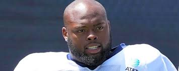 Robert Jones: Breaking News, Rumors & Highlights