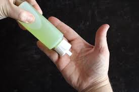 Recent trends, mainly practiced by teens, include mixing hand sanitizer with mouthwash to make a strong minty cocktail, mixing the gel with salt to separate the alcohol from the. Homemade Hand Sanitizer Gel And Spray