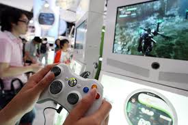 ( 59 customer reviews) the achievements are unlocked on xbox 360 but will . Xbox 360 Gamerscore Boosting Best And Worst Games