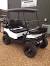 Golf Carts