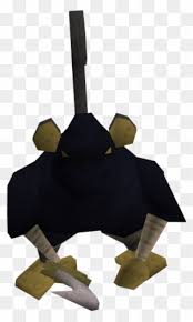 We provide aggregated results from multiple sources you can easily access information about codes for mm2 wiki by clicking on the most relevant link. Monkey Business Runescape Fan Fiction Wiki Fandom White Free Transparent Png Clipart Images Download