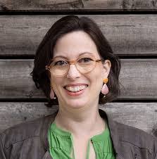 Christine Lipp's Instagram, Twitter & Facebook