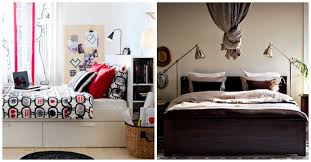 Nello stesso spazio occupato dal letto trova il letto con contenitore giusto per il tuo spazio. Ikea Letti Contenitori 6 Cose Da Sapere Prima Roba Di Casa