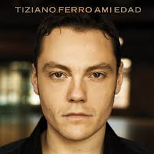 Unfortunately there are no concert dates for tiziano ferro scheduled in 2021. Tu Vida No Pasara Song By Tiziano Ferro Spotify