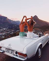 Pin On Girlfluence