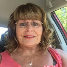 Nancy Shaner Otley (@OtleyNancy)