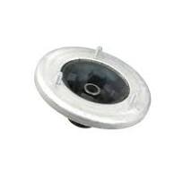 Front Upper Strut Mount - E39 540i M5 and Z8