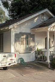 Small front porch roof ideas. 25 Porch Roof Ideas Boost Your Curb Appeal