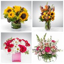 Hours may change under current circumstances The 6 Best Options For Flower Delivery In Chicago 2021