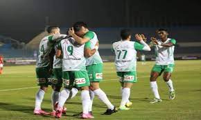 الزمالك و سموحة والقنوات الناقلة. Ø§Ù„Ø§ØªØ­Ø§Ø¯ Ø§Ù„Ø³ÙƒÙ†Ø¯Ø±Ù‰ ÙŠØªØ£Ù‡Ù„ Ù„Ø¯ÙˆØ± Ø§Ù„Ù€ 16 Ù„ÙƒØ£Ø³ Ù…ØµØ± Ø¨Ø§Ù„ÙÙˆØ² Ø¹Ù„Ù‰ Ø§Ù„Ù†Ø¬ÙˆÙ… 2 1 Ù…Ø¨ØªØ¯Ø§